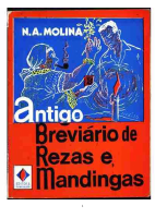 antigo breviario de rezas e mandigas n. a. molina.pdf